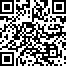 微信扫码收藏医生