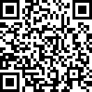 微信扫码收藏医生