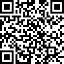 微信扫码收藏医生