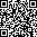 微信扫码收藏医生