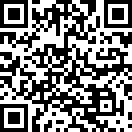 微信扫码收藏医生