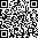 微信扫码收藏医生