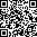 微信扫码收藏医生