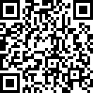 微信扫码收藏医生