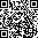 微信扫码收藏医生