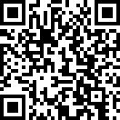 微信扫码收藏医生