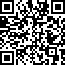 微信扫码收藏医生