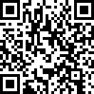 微信扫码收藏医生