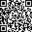 微信扫码收藏医生