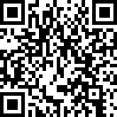 微信扫码收藏医生