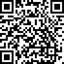 微信扫码收藏医生