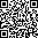 微信扫码收藏医生