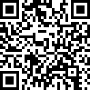 微信扫码收藏医生