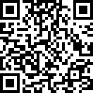 微信扫码收藏医生