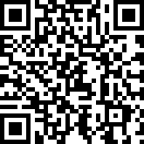 微信扫码收藏医生