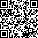 微信扫码收藏医生