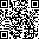 玻腔注药术日宣教