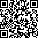 白内障术前护理宣教