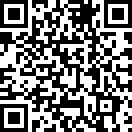 青光眼手术术日宣教