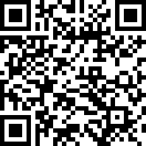 玻璃体腔注药术