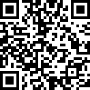 解开“特殊体位”之谜