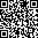 新生儿泪囊炎按摩手法