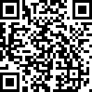 住院期间如何预防跌倒