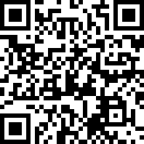 玻腔注药术前宣教