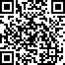 践行精准化护理，打造科学高效就医体验