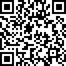 小助手全程陪伴，不跑腿轻松结算