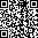干眼护理宣教——OPT治疗流程全知道