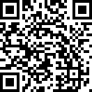 日间手术术前宣教