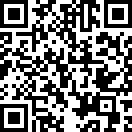 如何预防静脉血栓栓塞症？