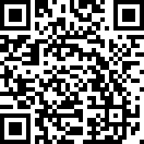 “您好，这里是护理病房电话随访”