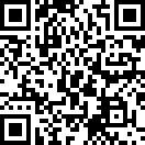 “护士，我手术以后应该怎么躺啊”