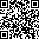 角膜病科手术术前宣教