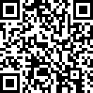 微信扫码收藏医生