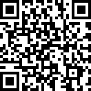 我国眼科15年学术影响力排名揭晓：我院谢院士排名榜首，史伟云教授并列四强！