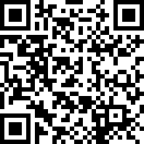 百舸争流  “四进”工作再出发