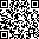 携手攀峰 共谱未来——球王会体育官网召开人才成长座谈会