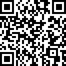 球王会体育官网荣获“敬佑生命 荣耀医者”（山东）3项奖项