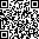 微信扫码收藏医生