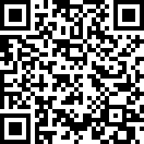 【政策相关】医保政策问答