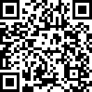 青岛市医保政策简表