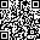 互联网医院平台用户端小程序操作手册