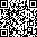 【业务流程】远程会诊流程