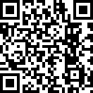 半岛提现出款超快速医联体联系方式