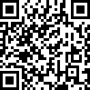 互联网医院公示