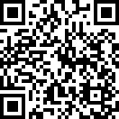 半岛提现出款超快速特色护理