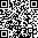 玻璃体腔注药术